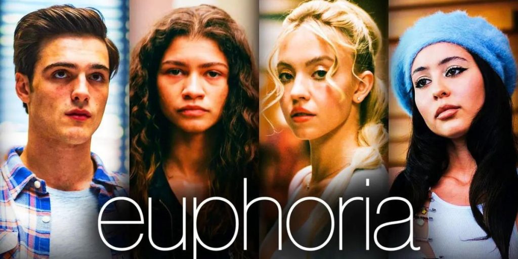 ‘Euphoria’ Season 3: Release Window, Returning Cast, Plot, and Everything We Know So Far