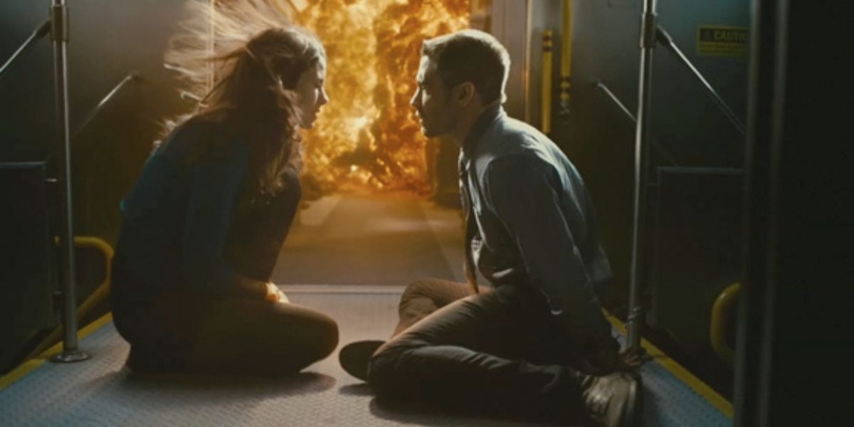 What Happened to the ‘Source Code’ Sequel?