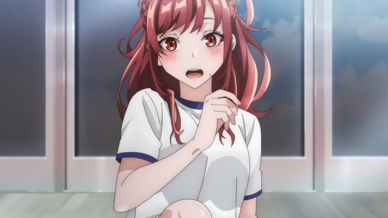 I Got Cheat Skill in Another World Season 2 Release Date