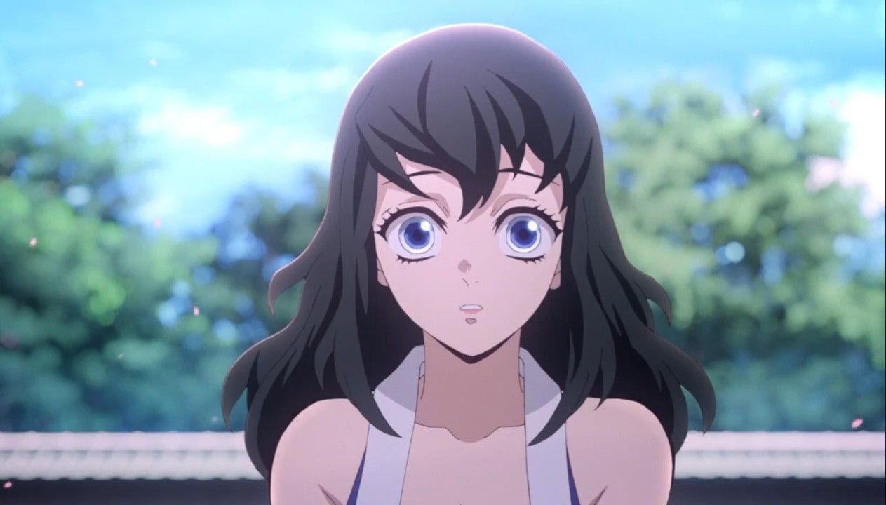 Suma