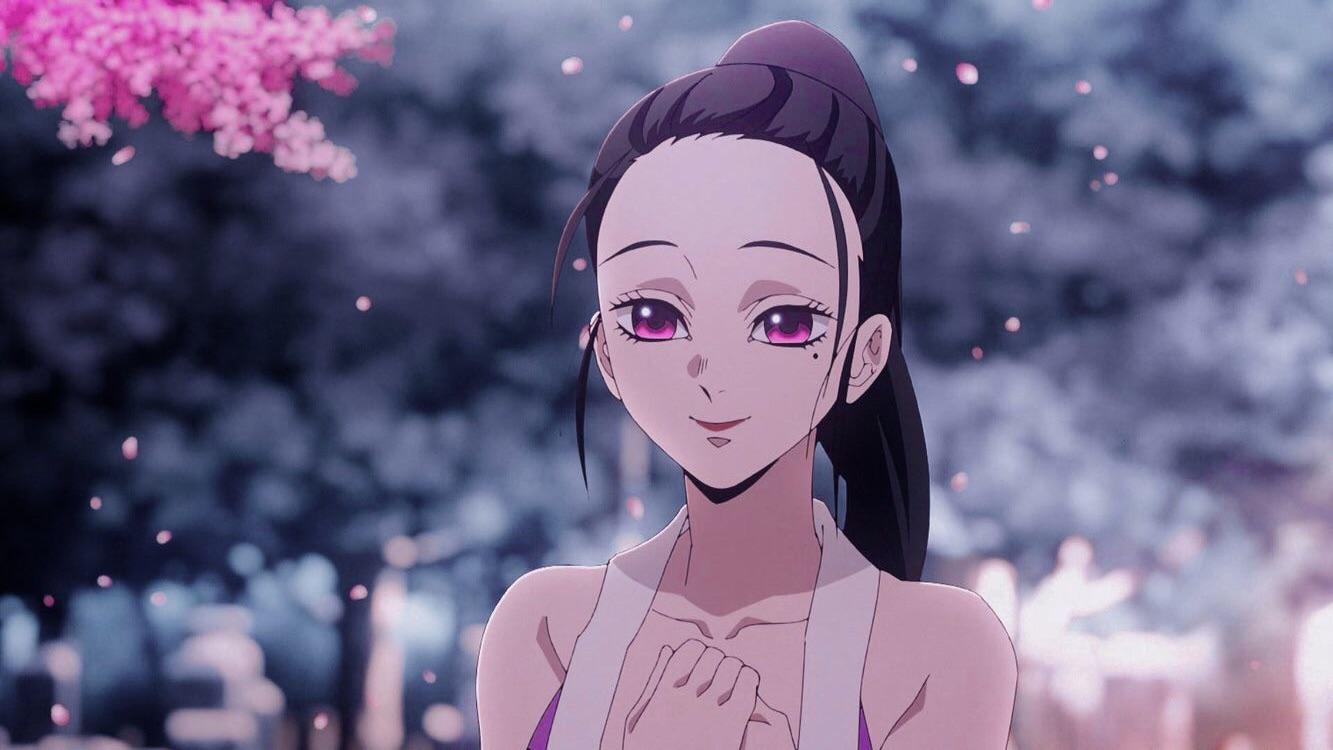 Hinatsuru