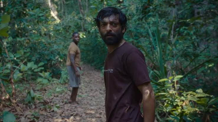 kaala paani season 2 release date
