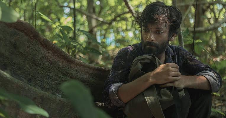 kaala paani season 2 release date