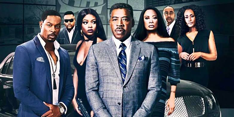 the family business season 6 release date