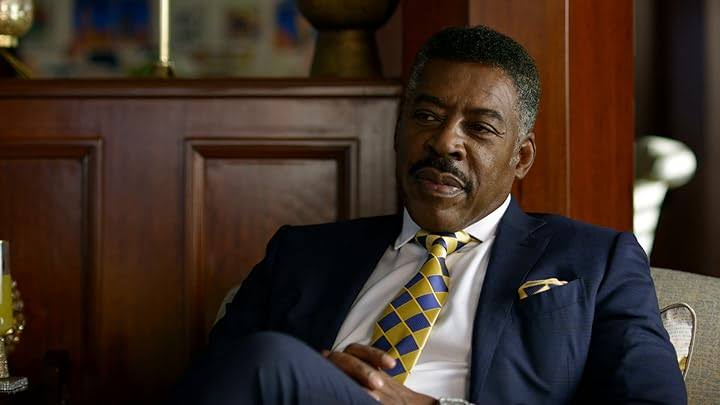 the family business season 6 release date