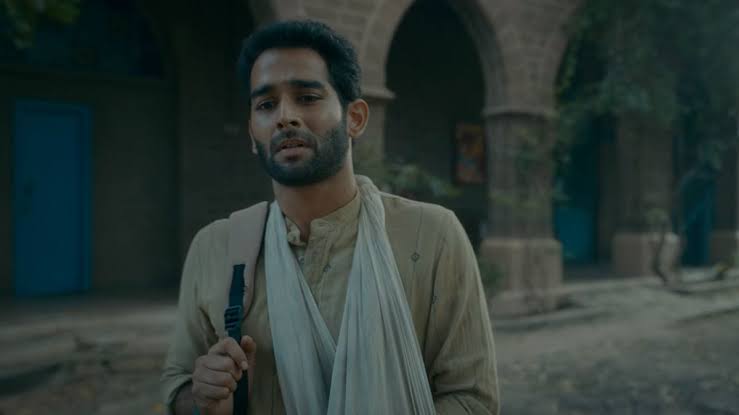 kaala paani season 2 release date