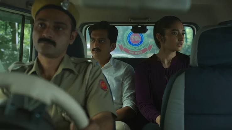 kaala paani season 2 release date