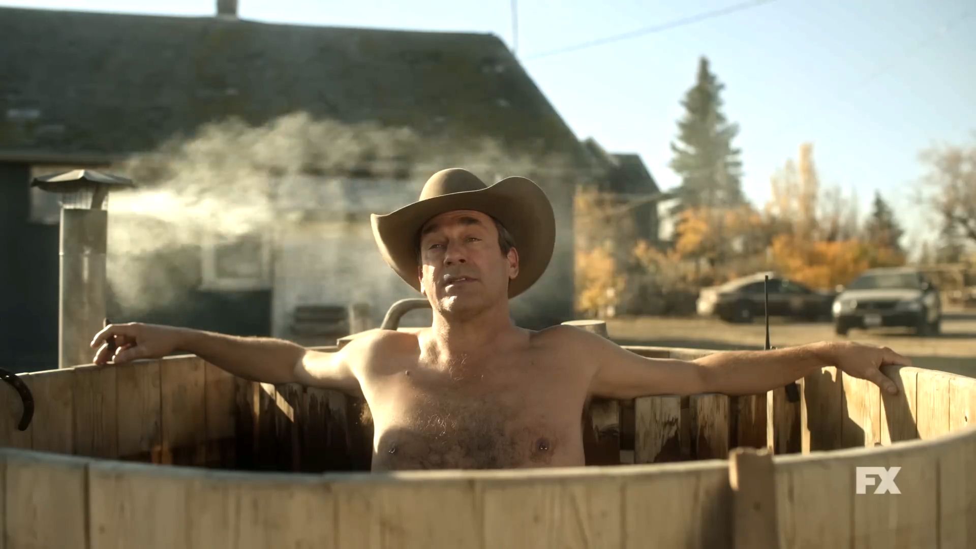 Fargo Season 5 Episode 4 Release Date