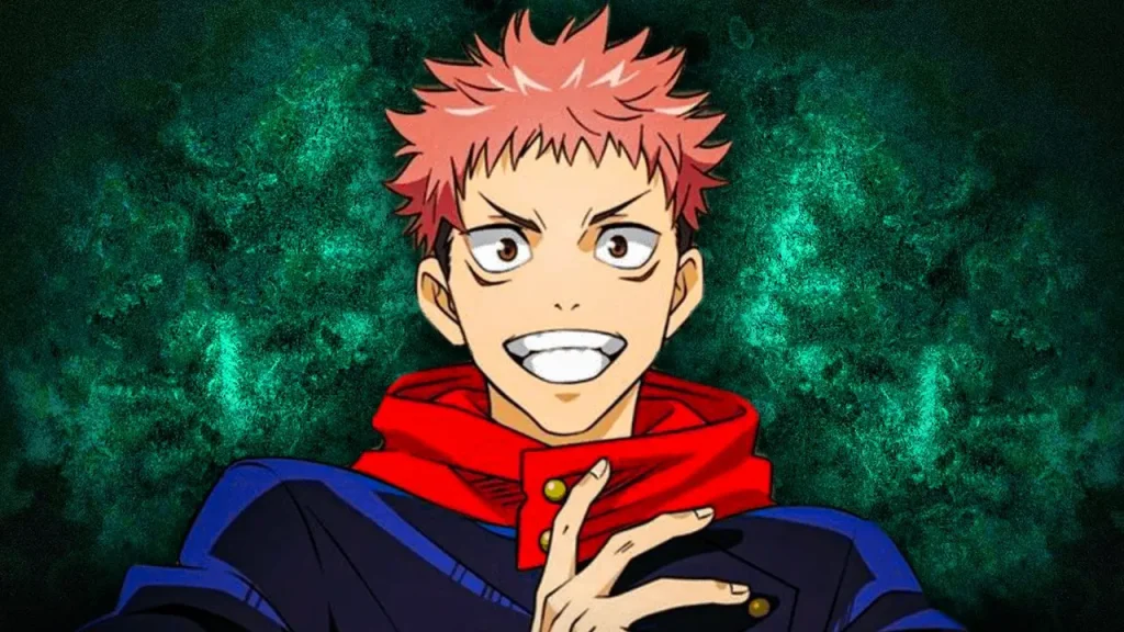 Jujutsu Kaisen Season 2 Episode 20 Release Date