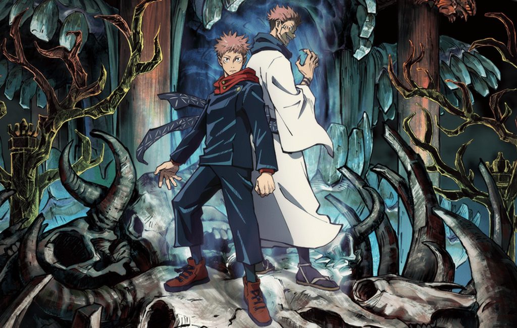 Jujutsu Kaisen Season 2 Episode 19 Release Date