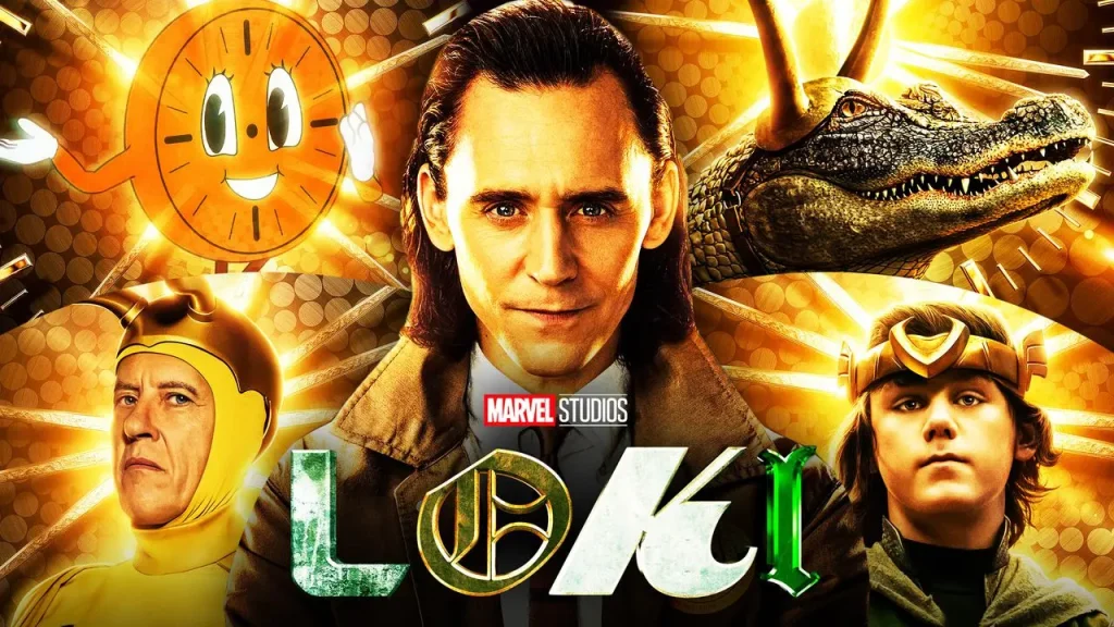 will there be a loki season 3