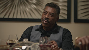 the family business season 6 release date