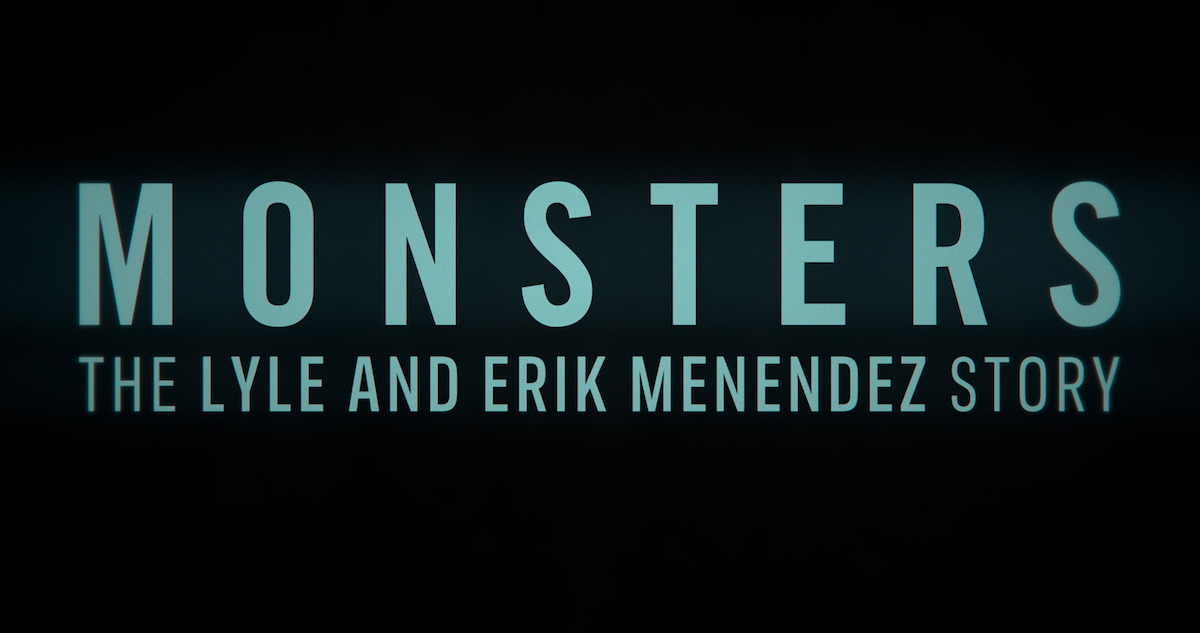 Monster Season 2