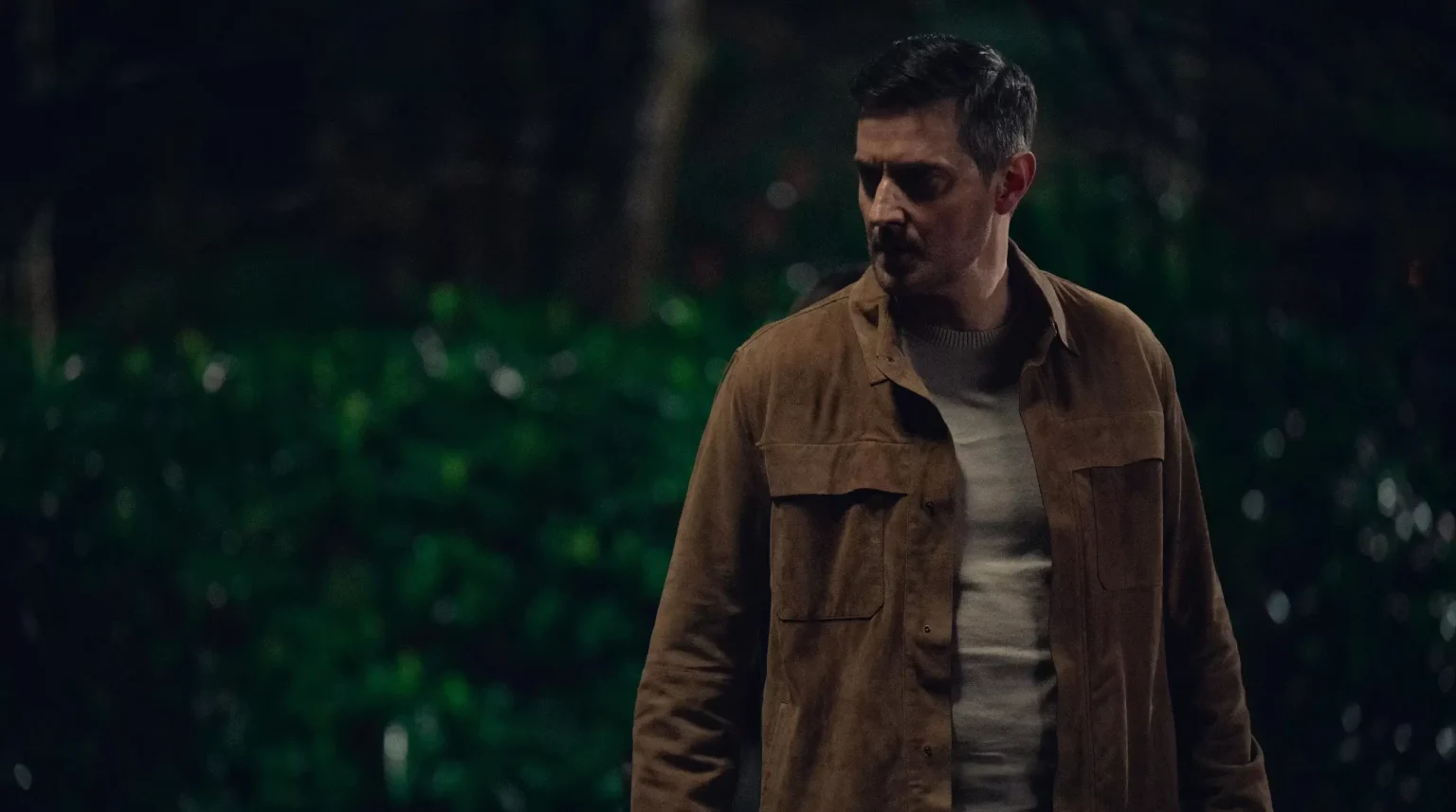 Единожды солгав fool me once 2024. Приют / harlan coben's shelter (2023). Единожды солгав fool me once 2024. Единожды солгав fool me once 2024. Единожды солгав fool me once 2024.