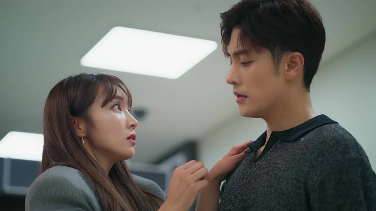 Kapan Perfect Marriage Revenge Season 2 Akan Rilis?