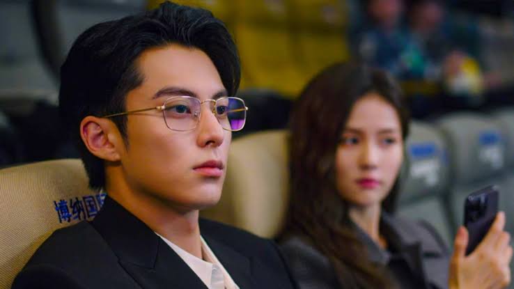 Kapan Only for Love Season 2 Akan Dirilis?