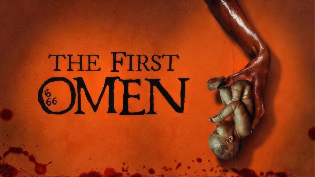 The First Omen Cast, Plot, and More The Bigflix