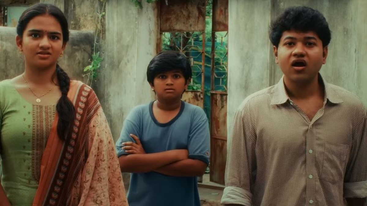 90s Middle Class Biopic Season 2 Everything You Should Know 247 News Around The World 90s Middle Class Biopic Season 2 Everything You Should Know 247 News Around The World