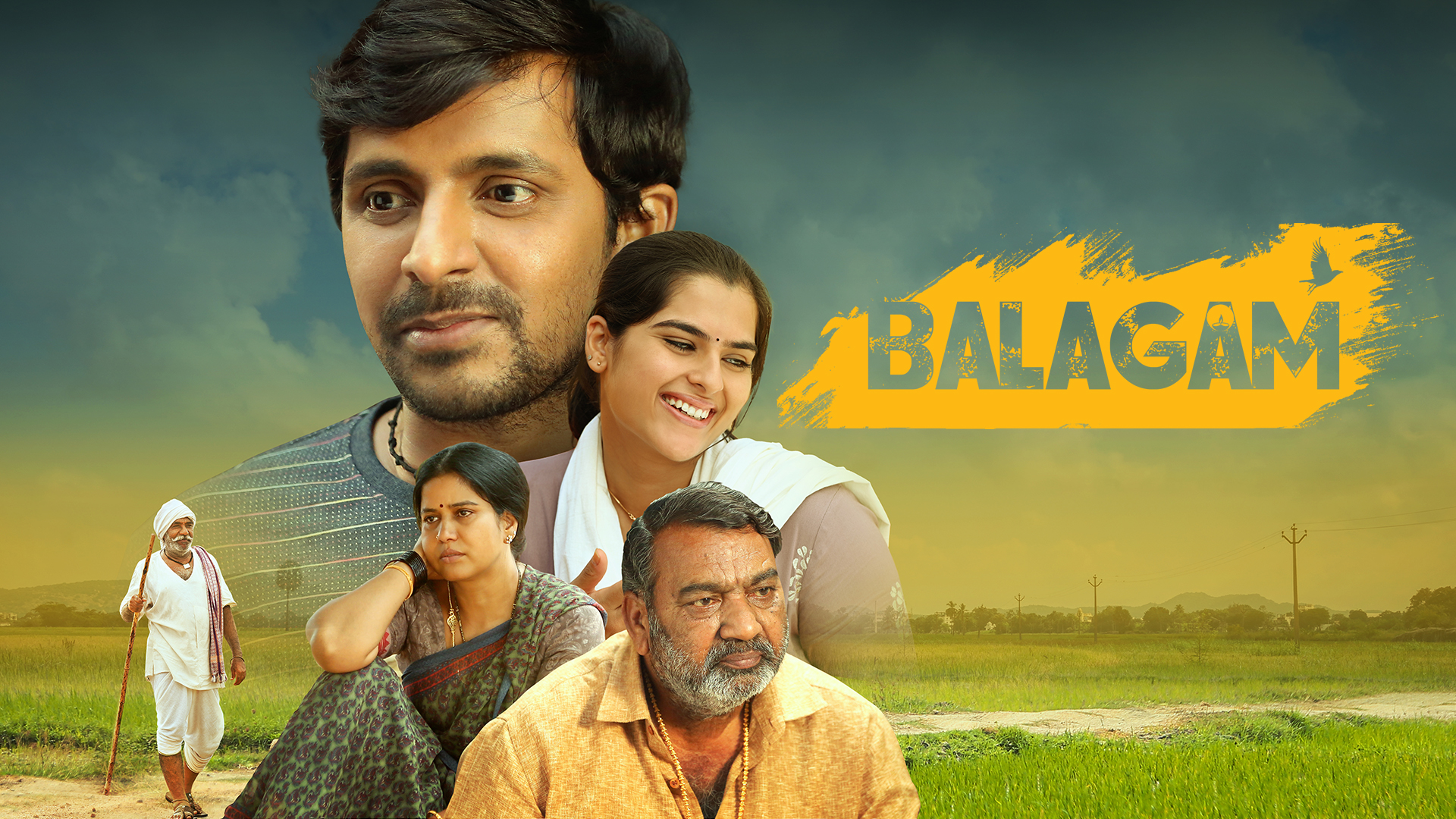 Bollywood Bigflix