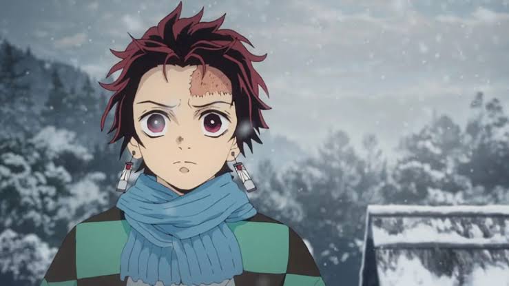 Where To Watch The New Demon Slayer Movie Exploring the Release and