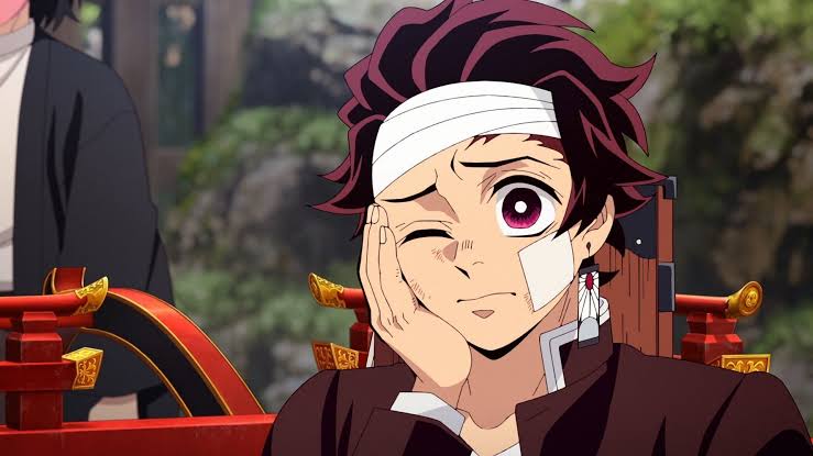 Where To Watch The New Demon Slayer Movie Exploring the Release and