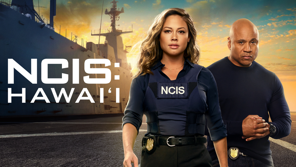 Drama Unfolds in NCIS: Hawai’i Season Finale: Who Betrayed the Team?
