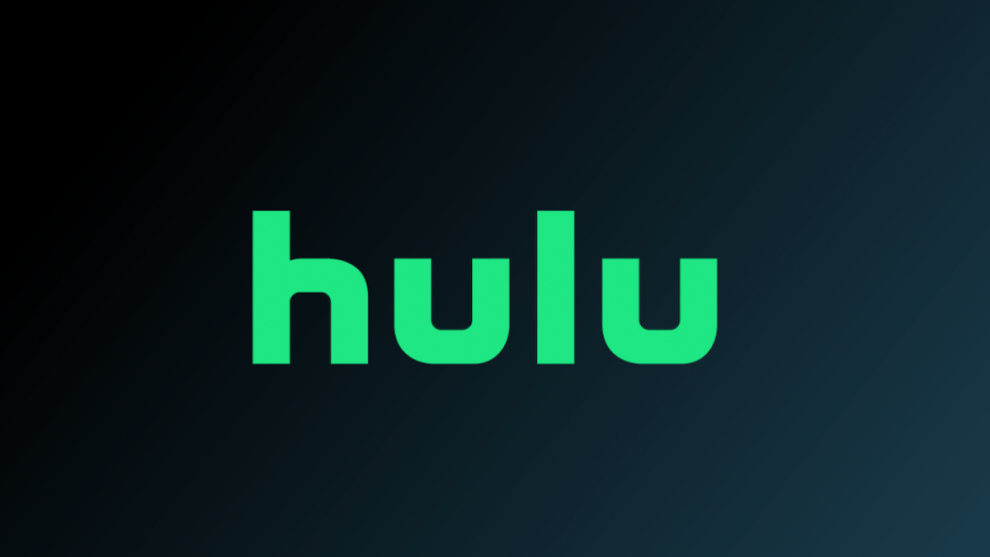 Hulu Adds New Dating Show 'Virgin Island' from ITV America
