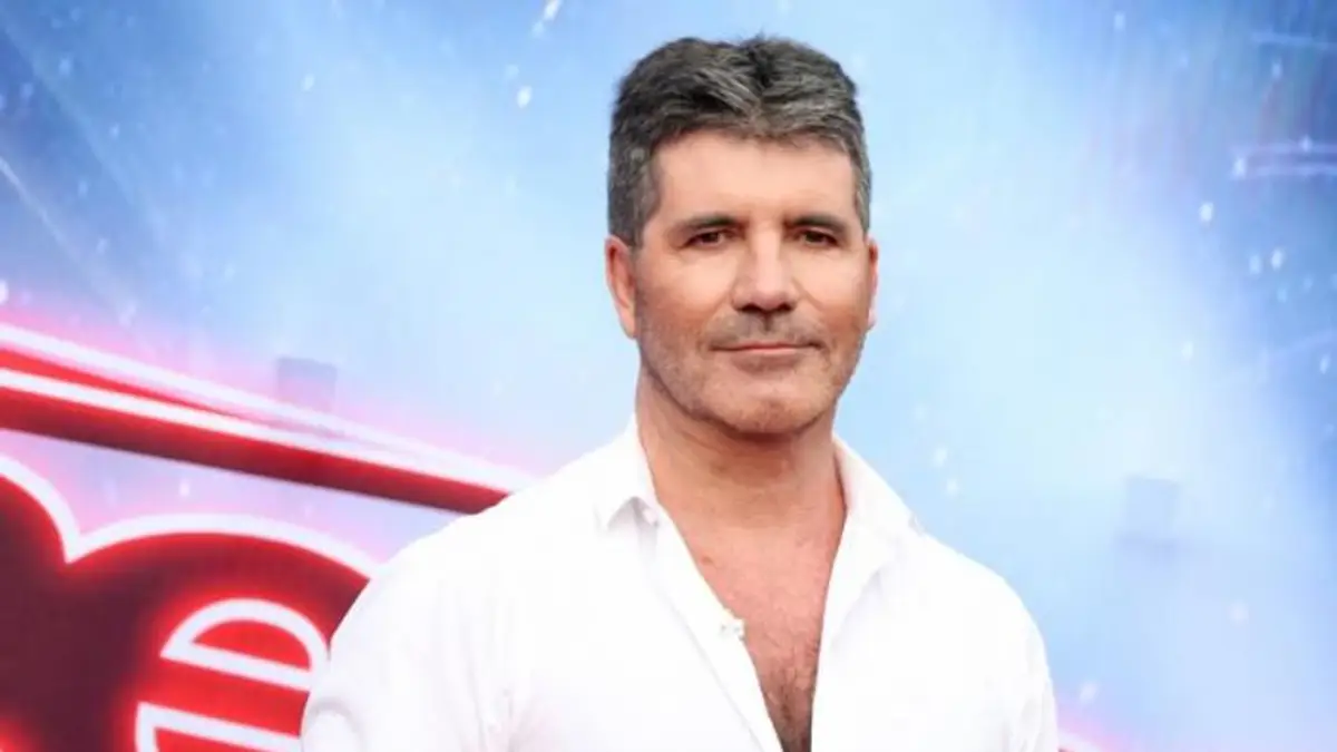 Britain's Got Talent Fans Shocked as Simon Cowell Vanishes Mid-Episode!